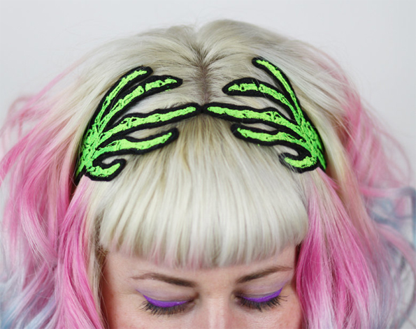 halloween-headbands-2
