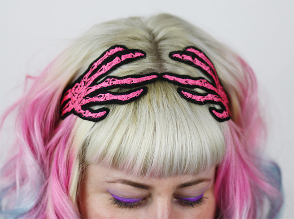 halloween-headbands-3