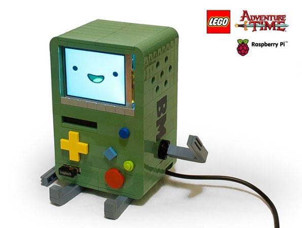 lego-bmo-computer-1