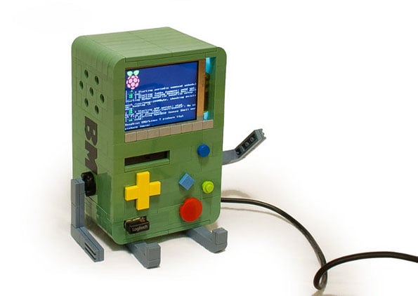 lego-bmo-computer-2