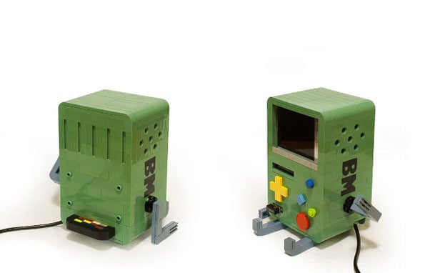 lego-bmo-computer-4