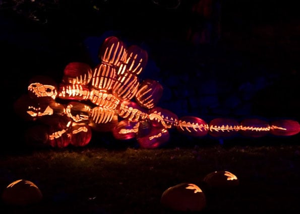 pumpkin-dinosaur-2