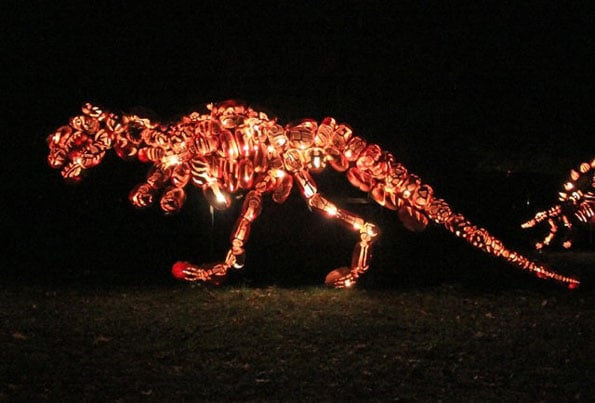 pumpkin-dinosaur-4
