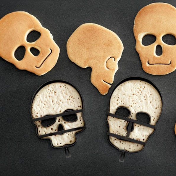 skull-pancakes-2