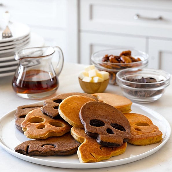 skull-pancakes-3