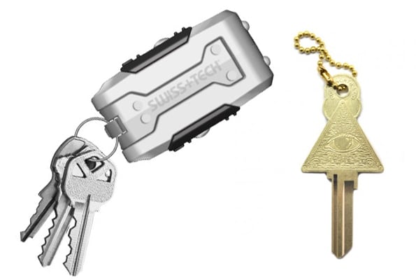swiss-tech-and-key