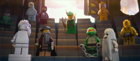 the-lego-movie-2