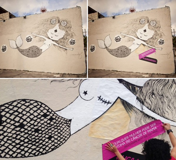 Graffiti-Mastectomies-3