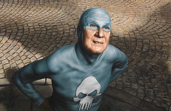 elderly-superhero-11