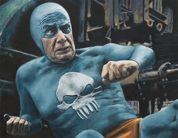 elderly-superhero-2