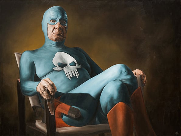 elderly-superhero-4