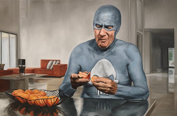 elderly-superhero-5