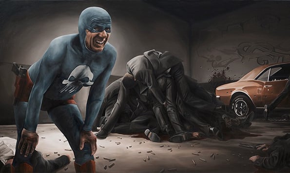 elderly-superhero-6