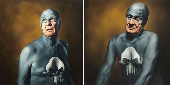 elderly-superhero-7