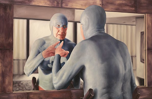 elderly-superhero-9