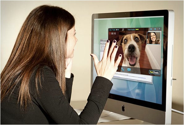 petchatz-3