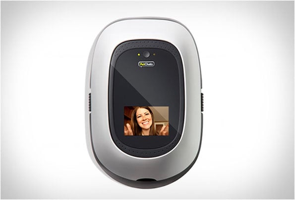 petchatz-4