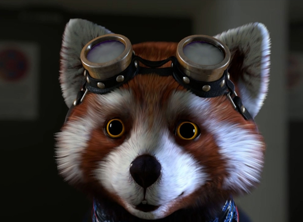 Facerig-4