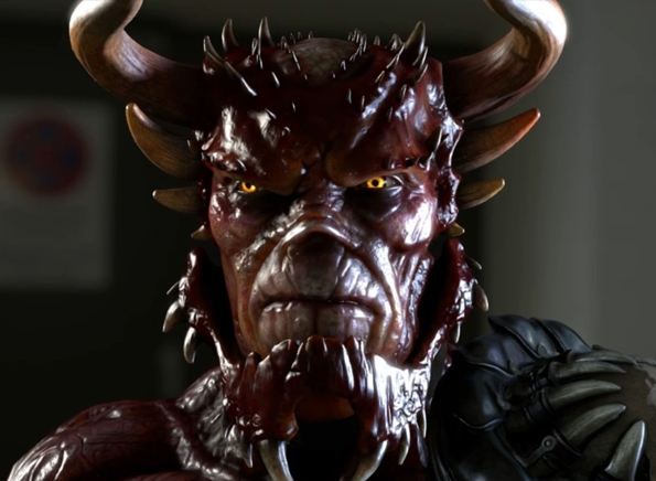 Facerig-5