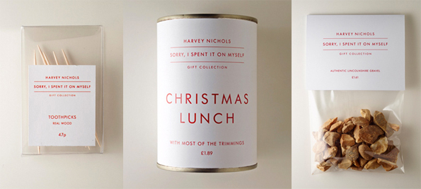 harvey-nichols-spend-it-on-yourself-2