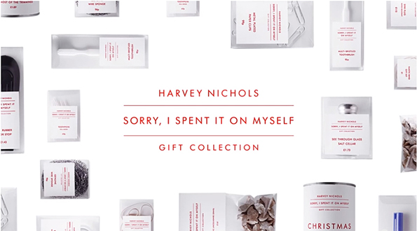 harvey-nichols-spend-it-on-yourself-3