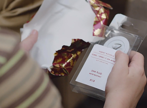 harvey-nichols-spend-it-on-yourself-4