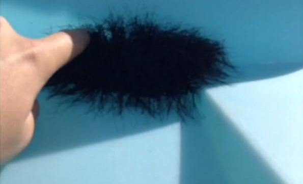 This 6 Second Clip is the Scariest Vine Video Ever