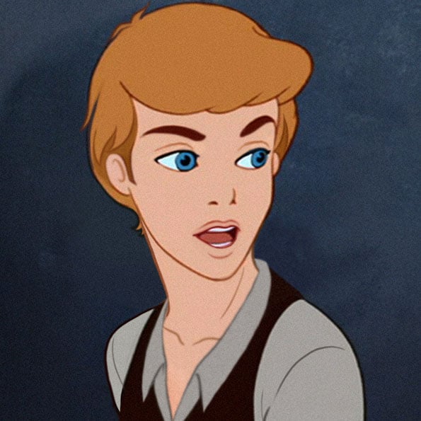 disney-princesses-dudes-2