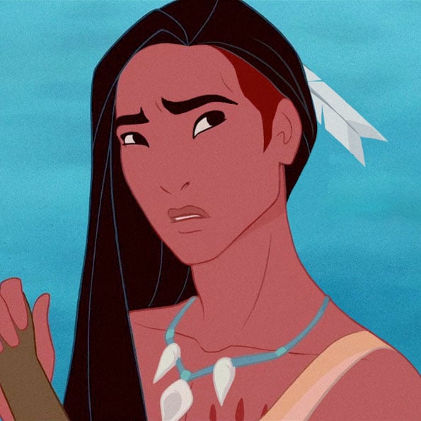 disney-princesses-dudes-3