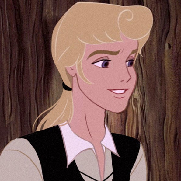 disney-princesses-dudes-4