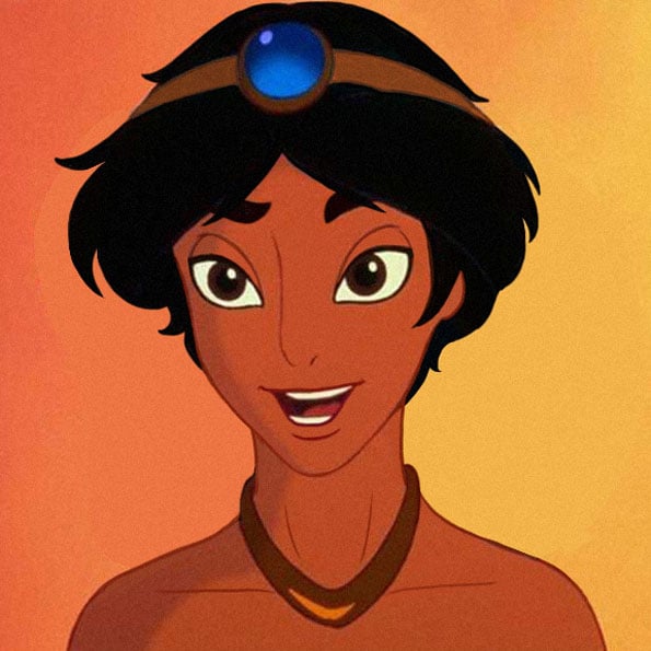 disney-princesses-dudes-5
