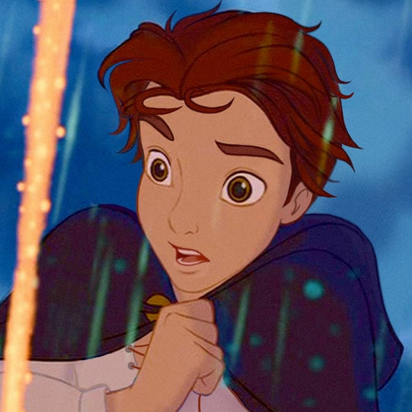 disney-princesses-dudes-6