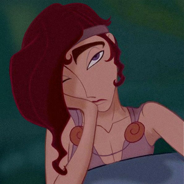 disney-princesses-dudes-7
