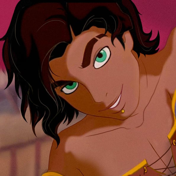 disney-princesses-dudes-8