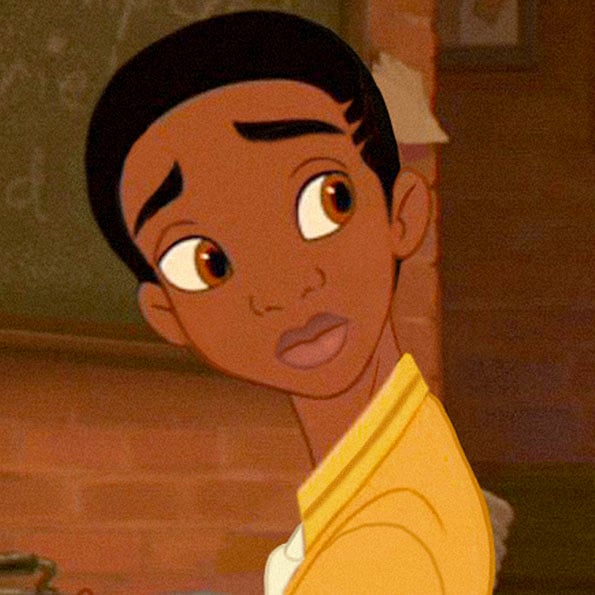 disney-princesses-dudes-9