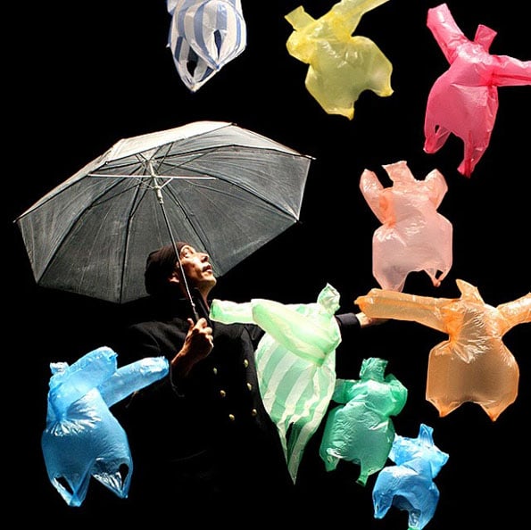 plastic-bag-ballet-1