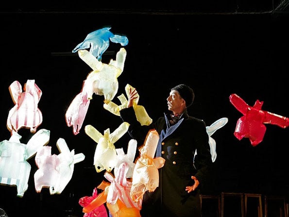 plastic-bag-ballet-2