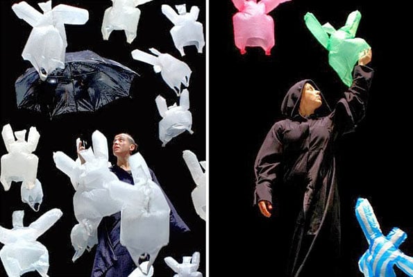 plastic-bag-ballet-3