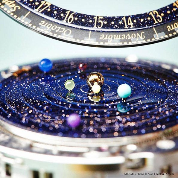solar-system-planets-watch-4