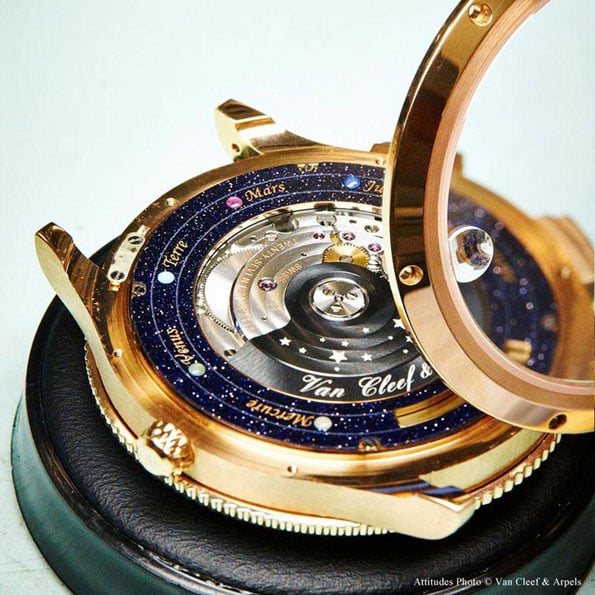 solar-system-planets-watch-5