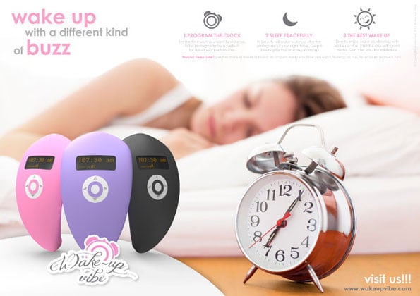 vibrating-alarm-clock-1