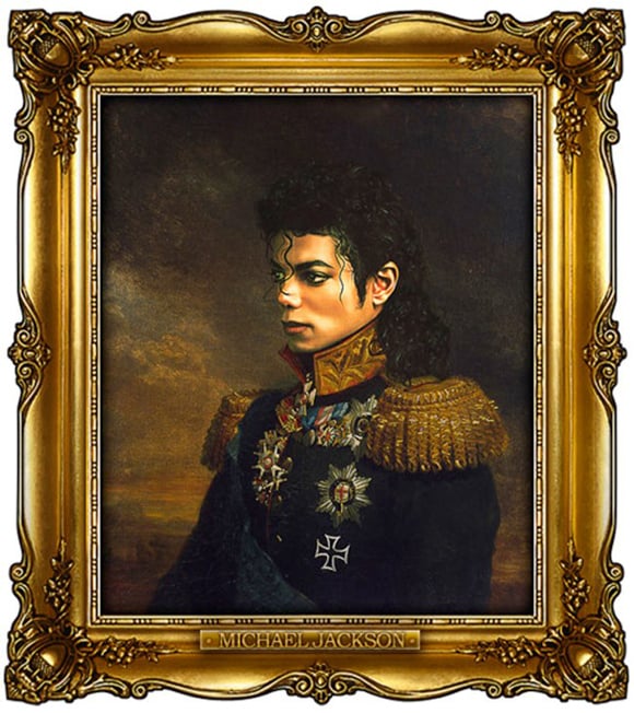 Replaceface16