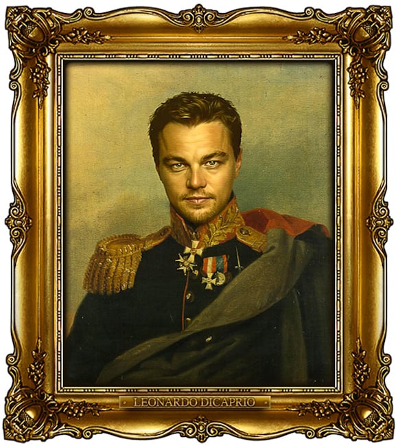Replaceface21