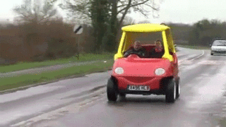 adult-70-mph-little-tikes-c