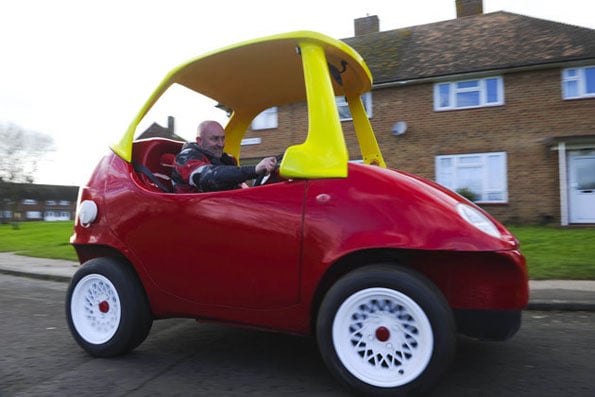 adult-little-tikes-car-1