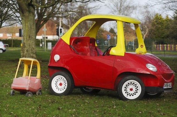 adult-little-tikes-car-2