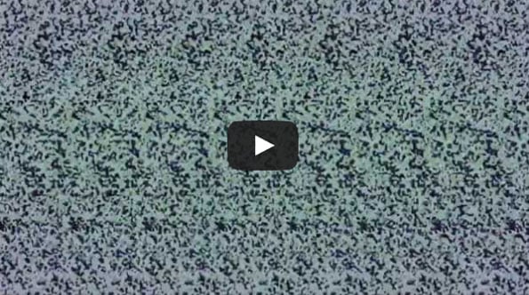 Magic Eye Music Video