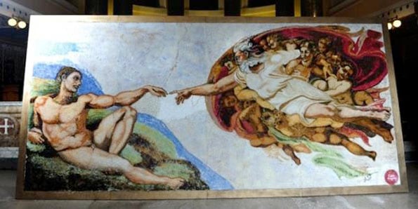 michalangelo-creation-of-adam-sprinkles-michelle-wibowo
