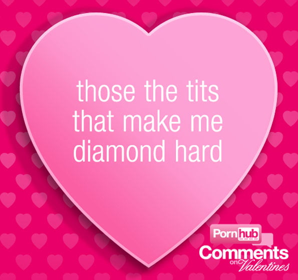 pornhub-comments-valentines-2