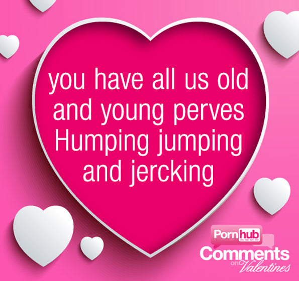 pornhub-comments-valentines-5